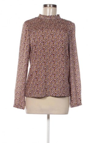 Damen Shirt Jacqueline De Yong, Größe S, Farbe Mehrfarbig, Preis € 3,99