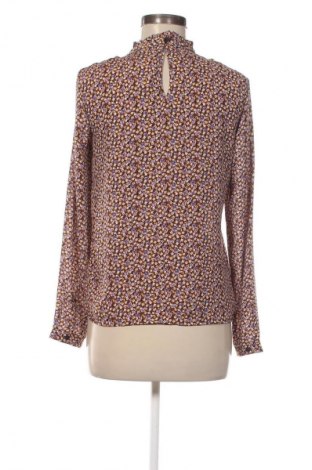 Damen Shirt Jacqueline De Yong, Größe S, Farbe Mehrfarbig, Preis € 3,99