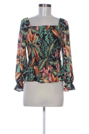 Damen Shirt Jacqueline De Yong, Größe M, Farbe Mehrfarbig, Preis € 4,99