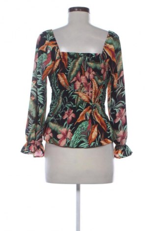 Damen Shirt Jacqueline De Yong, Größe M, Farbe Mehrfarbig, Preis € 4,99