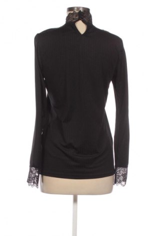 Damen Shirt Jacqueline De Yong, Größe XL, Farbe Schwarz, Preis € 10,00