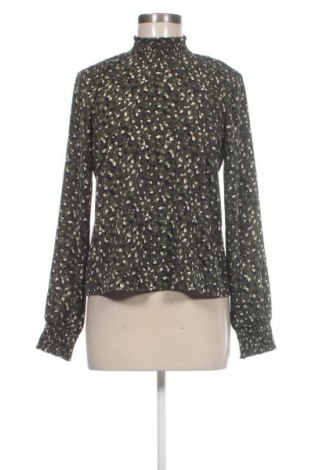 Bluzka damska Jacqueline De Yong, Rozmiar S, Kolor Kolorowy, Cena 15,99 zł