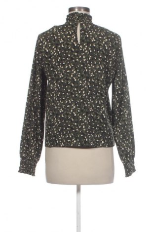 Bluzka damska Jacqueline De Yong, Rozmiar S, Kolor Kolorowy, Cena 15,99 zł