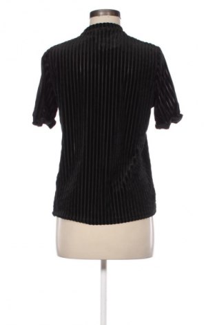 Bluzka damska Jacqueline De Yong, Rozmiar M, Kolor Czarny, Cena 52,00 zł