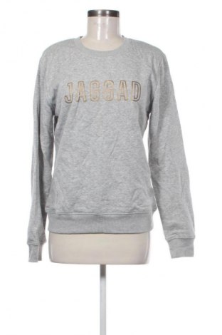 Damen Shirt Jaggad, Größe S, Farbe Grau, Preis € 5,99