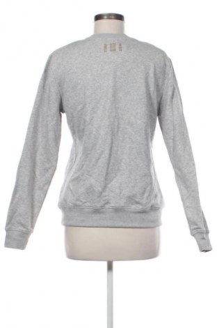 Damen Shirt Jaggad, Größe S, Farbe Grau, Preis € 5,99