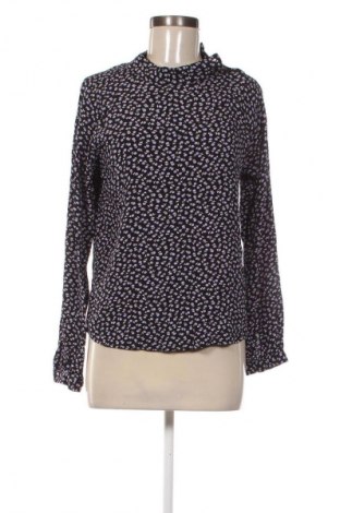 Damen Shirt Jake*s, Größe S, Farbe Mehrfarbig, Preis € 5,99