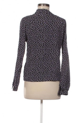 Damen Shirt Jake*s, Größe S, Farbe Mehrfarbig, Preis € 5,99