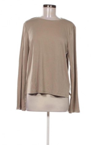 Női blúz Jake*s, Méret XL, Szín Bézs, Ár 4 219 Ft