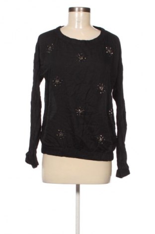 Damen Shirt Jake*s, Größe L, Farbe Schwarz, Preis € 8,99