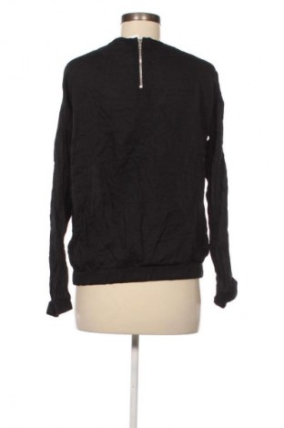 Damen Shirt Jake*s, Größe L, Farbe Schwarz, Preis € 8,99