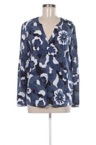 Damen Shirt Jake*s, Größe M, Farbe Mehrfarbig, Preis € 6,99