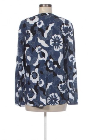 Damen Shirt Jake*s, Größe M, Farbe Mehrfarbig, Preis € 6,99