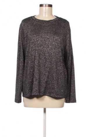 Damen Shirt Jake*s, Größe XXL, Farbe Mehrfarbig, Preis € 9,99