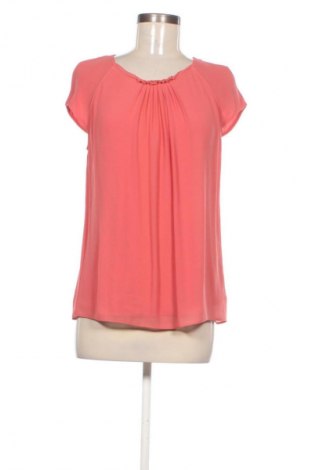 Дамска блуза Jake*s, Размер M, Цвят Червен, Цена 14,00 €