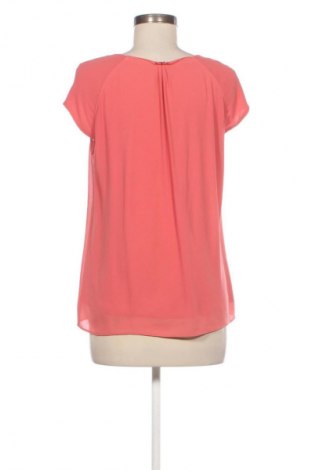 Дамска блуза Jake*s, Размер M, Цвят Червен, Цена 14,00 €