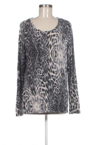 Damen Shirt Janice, Größe XL, Farbe Mehrfarbig, Preis € 7,99