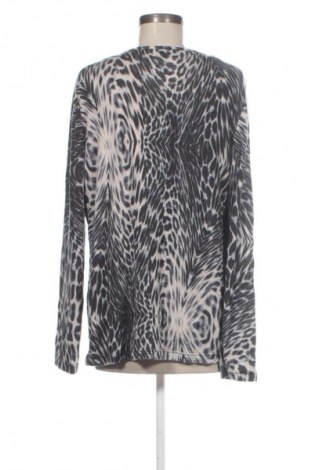 Damen Shirt Janice, Größe XL, Farbe Mehrfarbig, Preis € 7,99