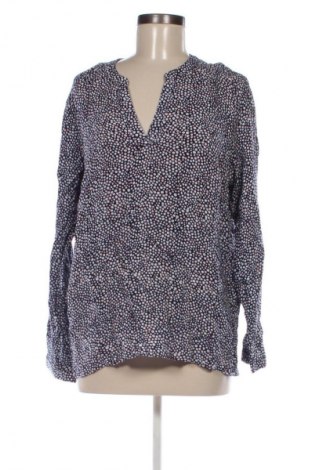 Női blúz Janina, Méret M, Szín Sokszínű, Ár 1 599 Ft