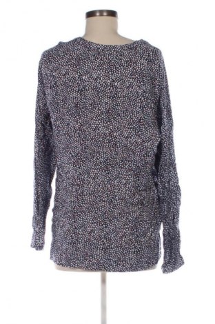 Női blúz Janina, Méret M, Szín Sokszínű, Ár 1 599 Ft