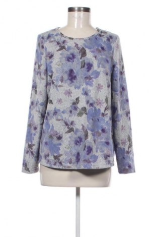 Bluzka damska Janina, Rozmiar M, Kolor Kolorowy, Cena 15,99 zł