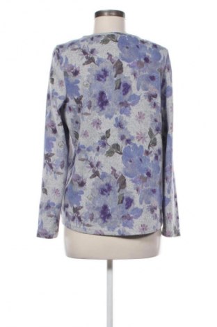 Bluzka damska Janina, Rozmiar M, Kolor Kolorowy, Cena 15,99 zł