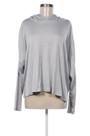 Damen Shirt Janina, Größe XL, Farbe Grau, Preis € 4,99