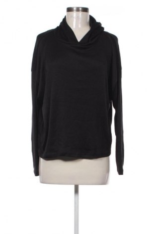 Damen Shirt Janina, Größe L, Farbe Schwarz, Preis € 4,99