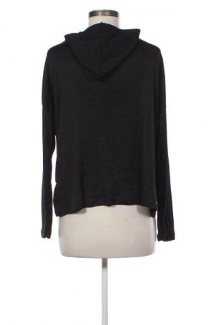 Damen Shirt Janina, Größe L, Farbe Schwarz, Preis € 4,99