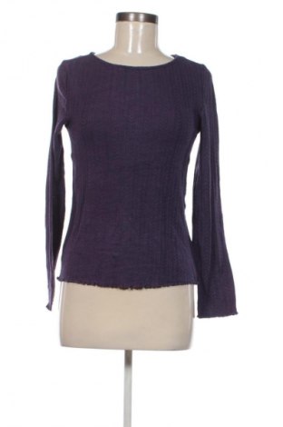 Női blúz Janina, Méret M, Szín Lila, Ár 1 729 Ft