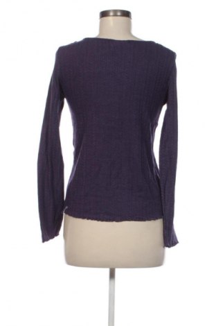 Női blúz Janina, Méret M, Szín Lila, Ár 1 729 Ft