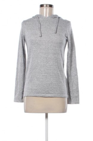 Női blúz Janina, Méret XS, Szín Szürke, Ár 1 919 Ft
