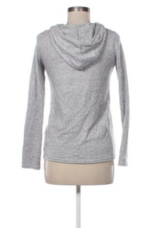 Női blúz Janina, Méret XS, Szín Szürke, Ár 1 919 Ft