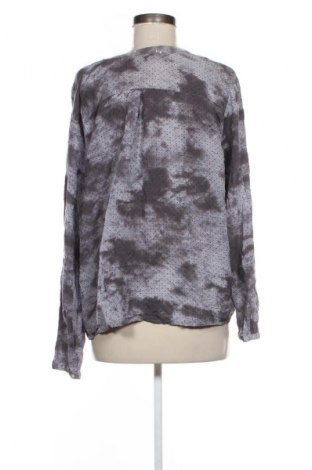 Damen Shirt Janina, Größe XL, Farbe Mehrfarbig, Preis € 6,99