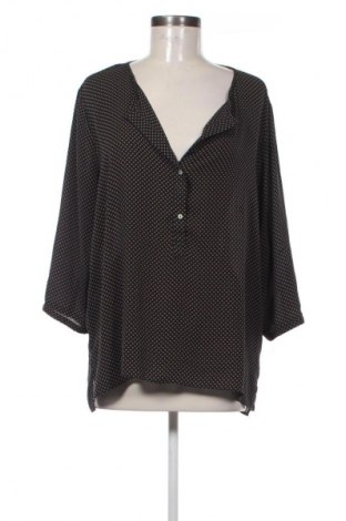 Дамска блуза Janina, Размер XL, Цвят Многоцветен, Цена 3,57 €