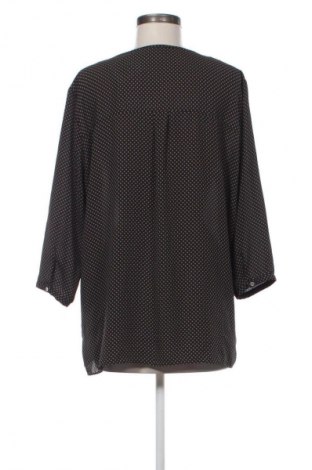 Дамска блуза Janina, Размер XL, Цвят Многоцветен, Цена 3,57 €