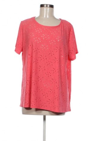 Női blúz Janina, Méret XL, Szín Rózsaszín, Ár 2 459 Ft