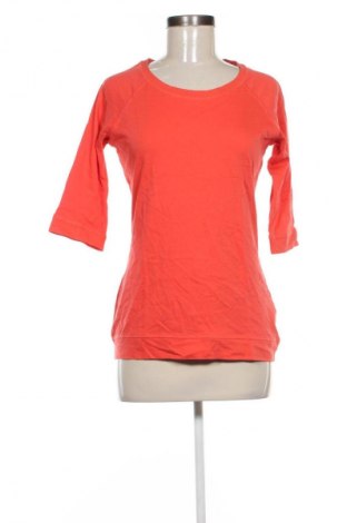 Női blúz Janina, Méret M, Szín Piros, Ár 1 849 Ft