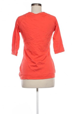 Női blúz Janina, Méret M, Szín Piros, Ár 1 849 Ft