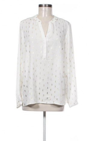 Damen Shirt Janina, Größe M, Farbe Mehrfarbig, Preis € 3,99