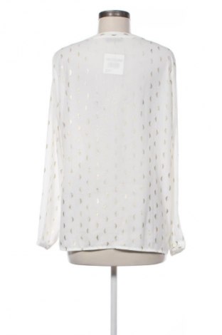 Damen Shirt Janina, Größe M, Farbe Mehrfarbig, Preis € 3,99