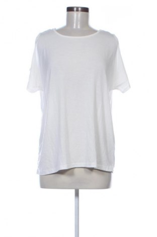 Damen Shirt Janina, Größe M, Farbe Weiß, Preis € 9,70