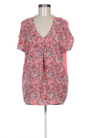 Női blúz Janina, Méret L, Szín Sokszínű, Ár 2 449 Ft