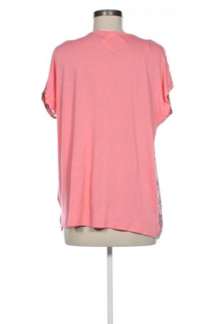 Női blúz Janina, Méret L, Szín Sokszínű, Ár 2 449 Ft