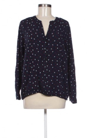 Női blúz Janina, Méret XL, Szín Sokszínű, Ár 1 999 Ft