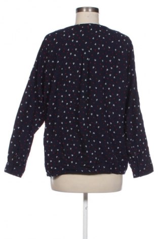 Női blúz Janina, Méret XL, Szín Sokszínű, Ár 1 999 Ft