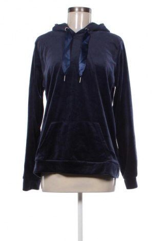 Női blúz Janina, Méret M, Szín Kék, Ár 1 909 Ft