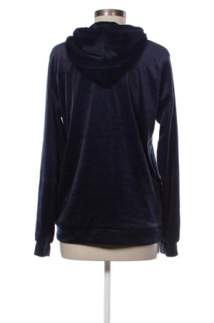 Női blúz Janina, Méret M, Szín Kék, Ár 1 909 Ft