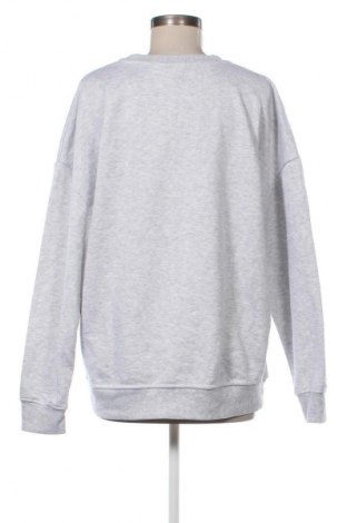 Bluzka damska Janina, Rozmiar L, Kolor Szary, Cena 28,99 zł