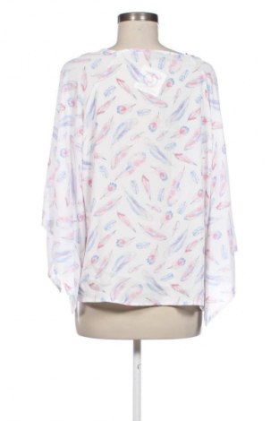 Bluzka damska Janina, Rozmiar XL, Kolor Kolorowy, Cena 24,99 zł